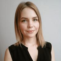 Отзыв от Диана - виза ДТВ